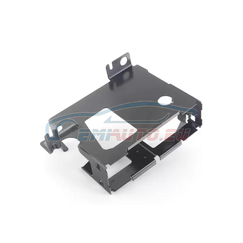 Original BMW Halter Navigationsrechner (65906909251)