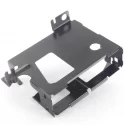 Original BMW Halter Navigationsrechner (65906909251)