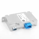 Original BMW Steuergerät kamerabasierte Systeme (66519259021)