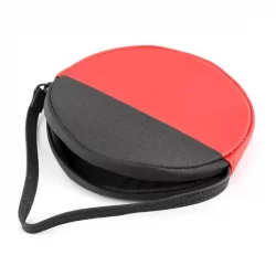Original BMW MINI Pouch Round Colour Block (80212460854)