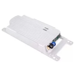 Оригинал BMW Combox Media (84109257160)