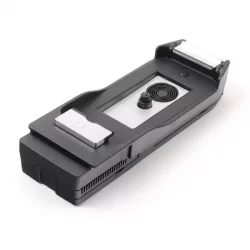 Genuine BMW Snap-in adapter Media (84212289717)