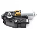 Original BMW Motor (54107361000)