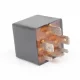 Genuine BMW Bulb testing device (61311367889)