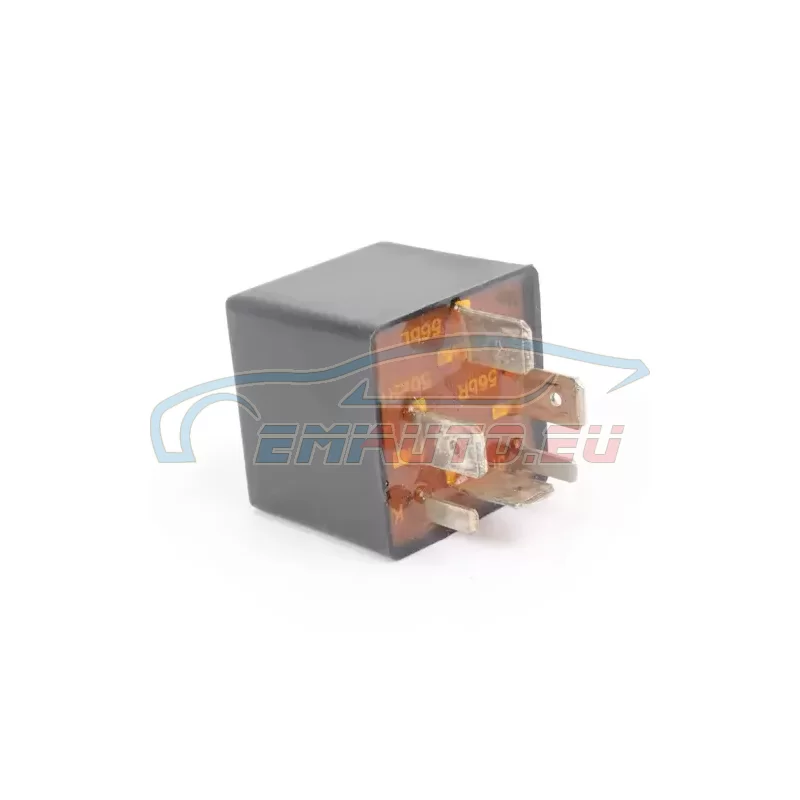 Genuine BMW Bulb testing device (61311367889)