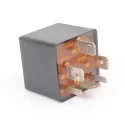 Genuine BMW Bulb testing device (61311367889)