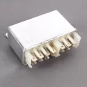 Genuine BMW Bulb testing device (61311368324)