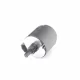 Genuine BMW Light switch (61318363683)