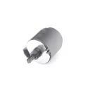 Genuine BMW Light switch (61318363683)