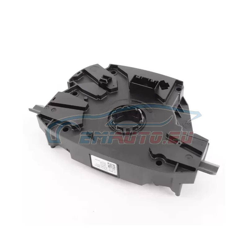 Genuine BMW Switch unit steering column (61319111998)