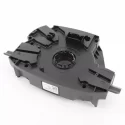 Genuine BMW Switch unit steering column (61319111998)