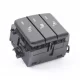 Original BMW Schaltzentrum Mittelkonsole Tastenblock (61319159078)