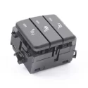 Original BMW Schaltzentrum Mittelkonsole Tastenblock (61319159078)