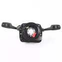 Genuine BMW Switch cluster steering column (61319169753)