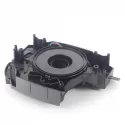 Original BMW Schaltzentrum Lenksäule (61319204504)