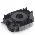 Original BMW Schaltzentrum Lenksäule (61319204505)