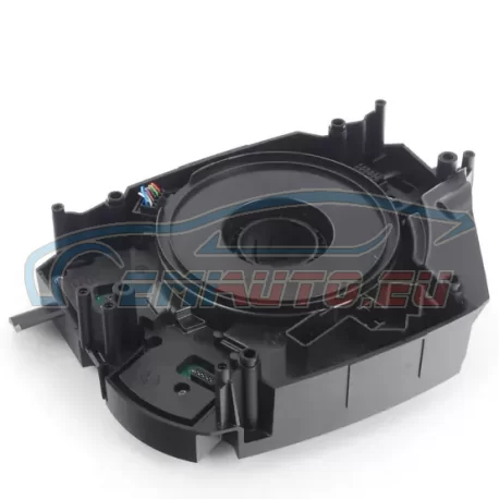 Original BMW Schaltzentrum Lenksäule (61319204505)