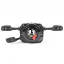 Original BMW Schaltzentrum Lenksäule (61319251135)