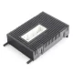 Original BMW Lichtmodul (61353451625)