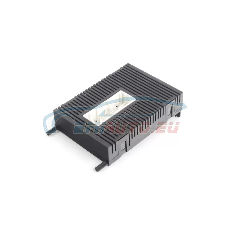 Original BMW Lichtmodul (61353451625)