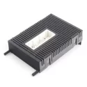 Original BMW Lichtmodul (61353451625)