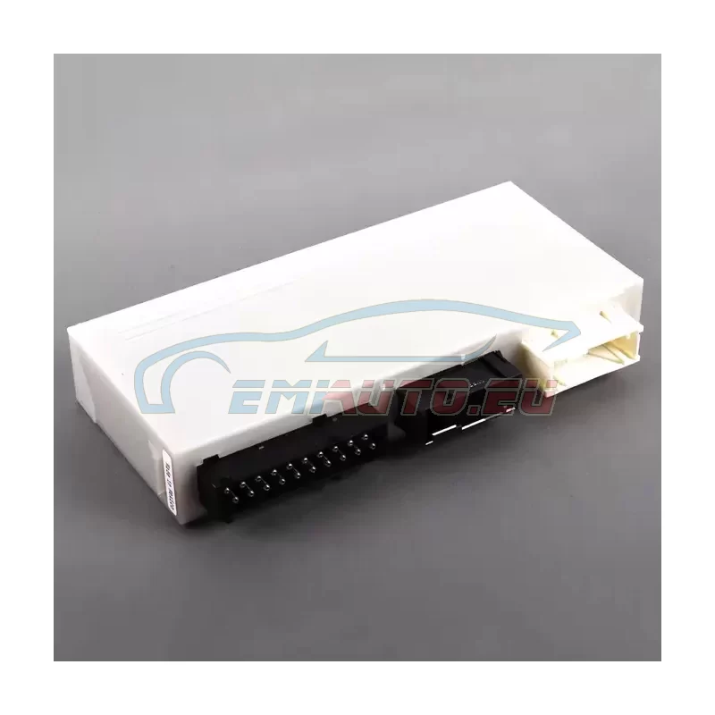 Original BMW Grundmodul 3 (61356942042)