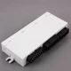Original BMW Grundmodul 5 uncodiert (61359116445)