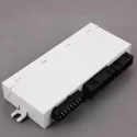 Original BMW Grundmodul 5 uncodiert (61359116445)