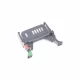 Original BMW Codierstecker (62111376629)