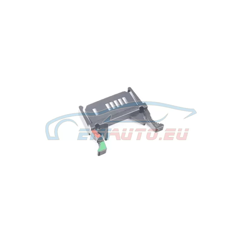 Original BMW Codierstecker (62111376629)