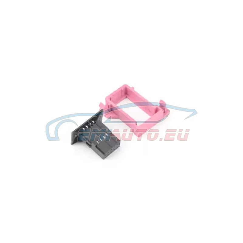 Original BMW Codierstecker (Code) (62118361231)