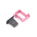 Original BMW Codierstecker (Code) (62118361231)