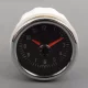 Genuine BMW Clock (62132491474)