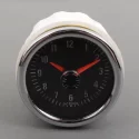 Genuine BMW Clock (62132491474)