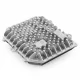 Genuine BMW (63115A02730)