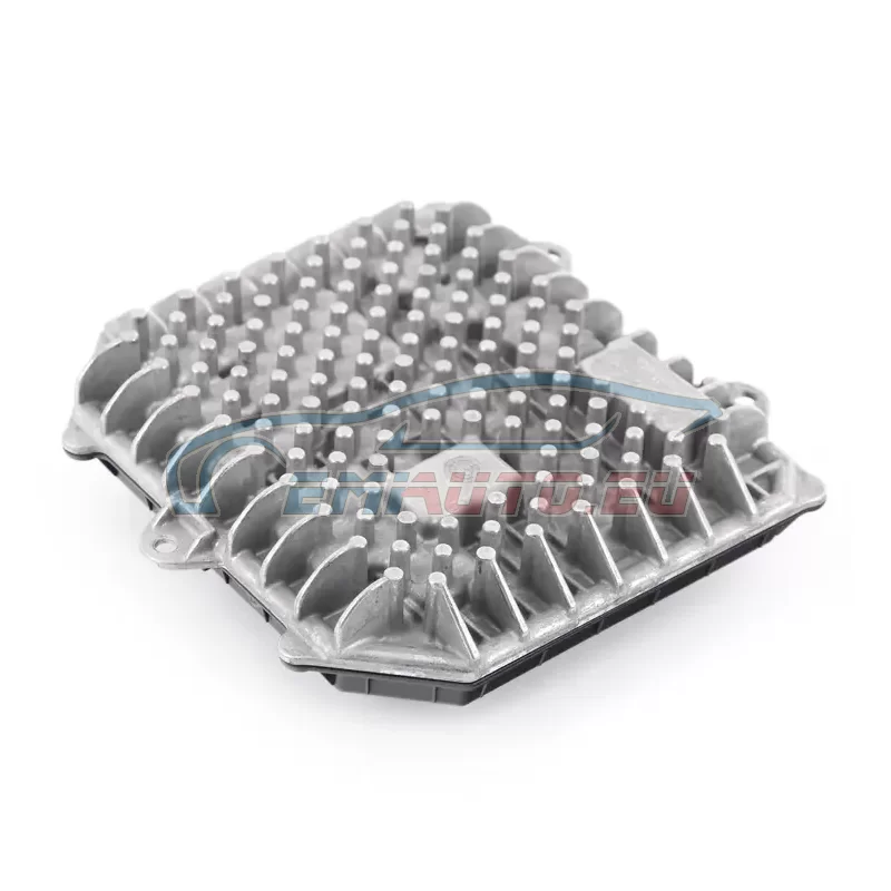 Genuine BMW (63115A02730)