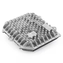 Genuine BMW (63115A02730)
