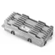 Genuine BMW 63117307528 - LED main light module