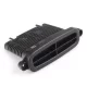 Original BMW Treibermodul Scheinwerfer (63117316147)