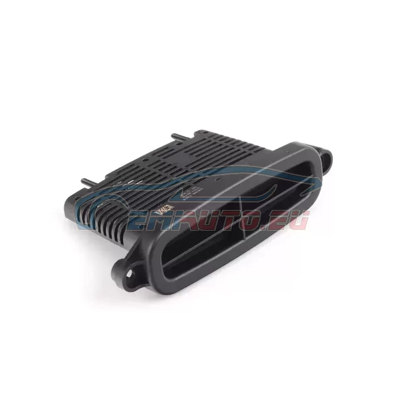 Original BMW Treibermodul Scheinwerfer (63117316147)