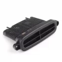 Original BMW Treibermodul Scheinwerfer (63117316147)