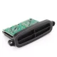 Genuine BMW Driver module, headlights (63117316186)