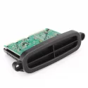 Genuine BMW Driver module, headlights (63117316186)