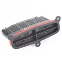 Genuine BMW Headlight driver module, xenon lights (63117316187)