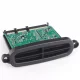 Original BMW Scheinwerfertreibermodul LED (63117316216)