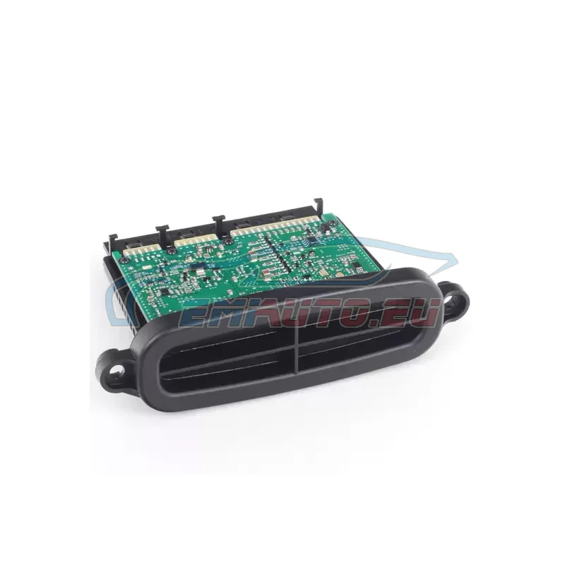 Original BMW Scheinwerfertreibermodul LED (63117316216)
