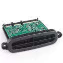 Original BMW Scheinwerfertreibermodul LED (63117316216)