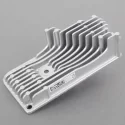 Original BMW LED Modul Blinker links (63117339055)