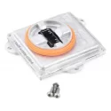 Original BMW LED Hauptlichtmodul (63117342174)