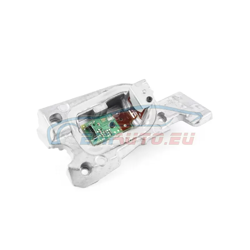 Genuine BMW LED module, cornering light, right (63117352478)